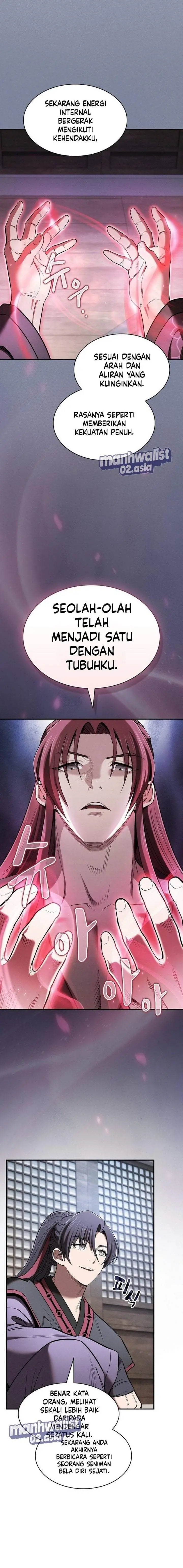 image-komik-a-spys-survival-in-the-demonic-cult-chapter-25-3/28