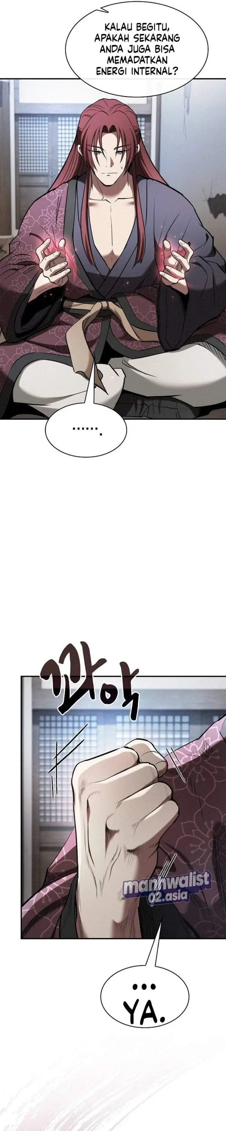 image-komik-a-spys-survival-in-the-demonic-cult-chapter-25-4/28