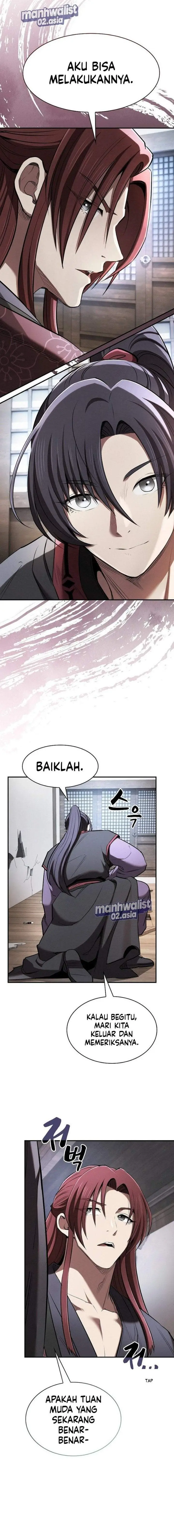image-komik-a-spys-survival-in-the-demonic-cult-chapter-25-5/28