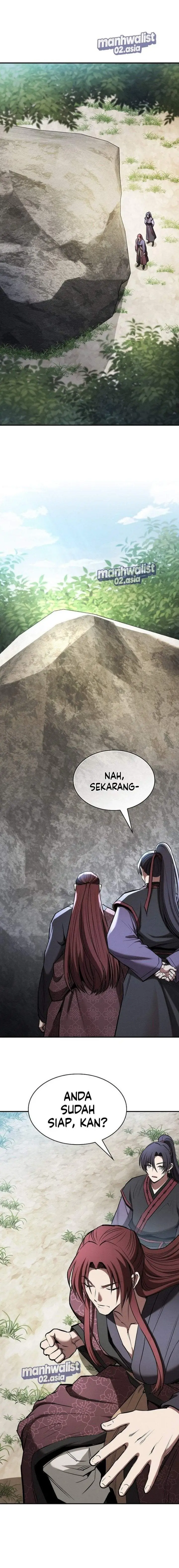 image-komik-a-spys-survival-in-the-demonic-cult-chapter-25-7/28
