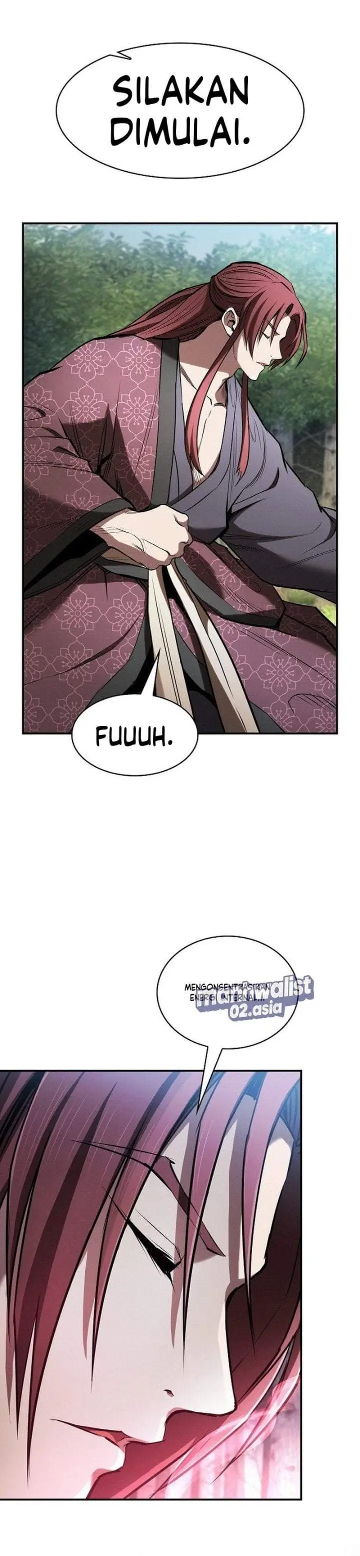 image-komik-a-spys-survival-in-the-demonic-cult-chapter-25-8/28
