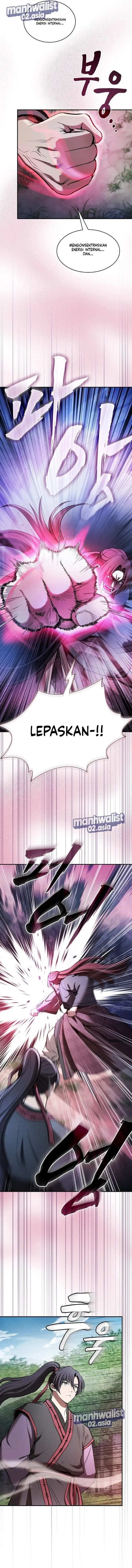 image-komik-a-spys-survival-in-the-demonic-cult-chapter-25-9/28