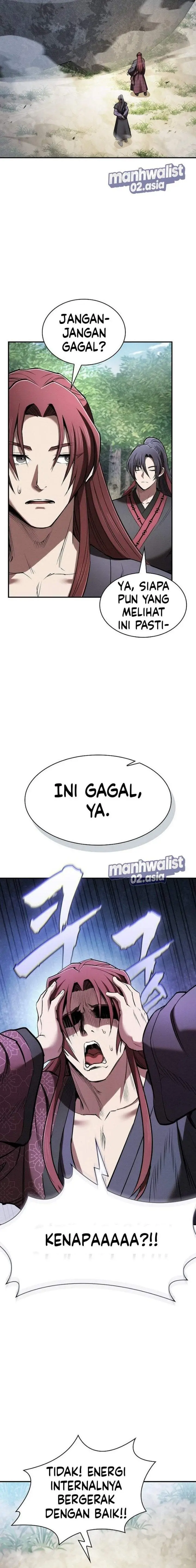 image-komik-a-spys-survival-in-the-demonic-cult-chapter-25-11/28