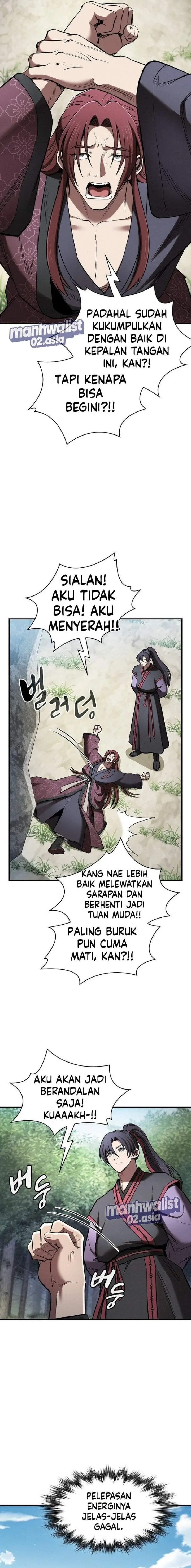image-komik-a-spys-survival-in-the-demonic-cult-chapter-25-12/28