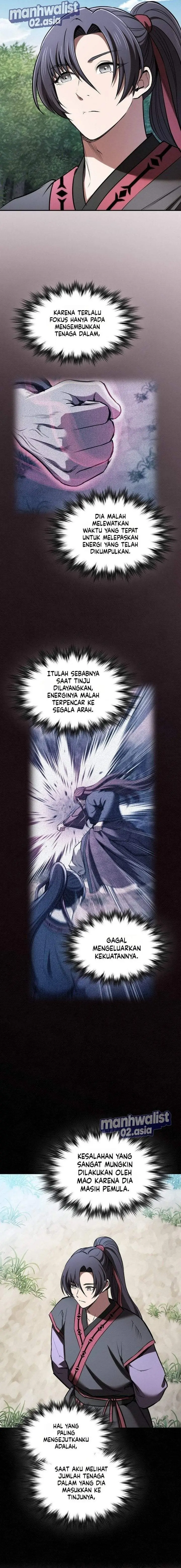 image-komik-a-spys-survival-in-the-demonic-cult-chapter-25-13/28