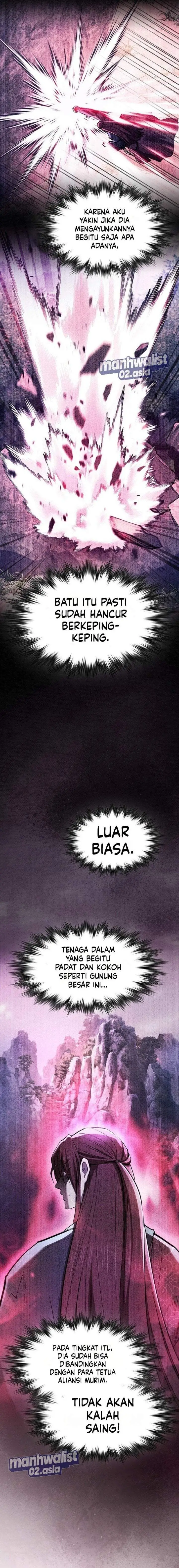 image-komik-a-spys-survival-in-the-demonic-cult-chapter-25-14/28