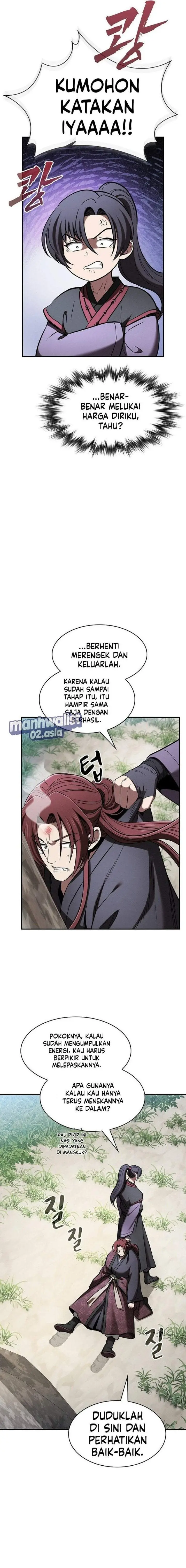 image-komik-a-spys-survival-in-the-demonic-cult-chapter-25-16/28
