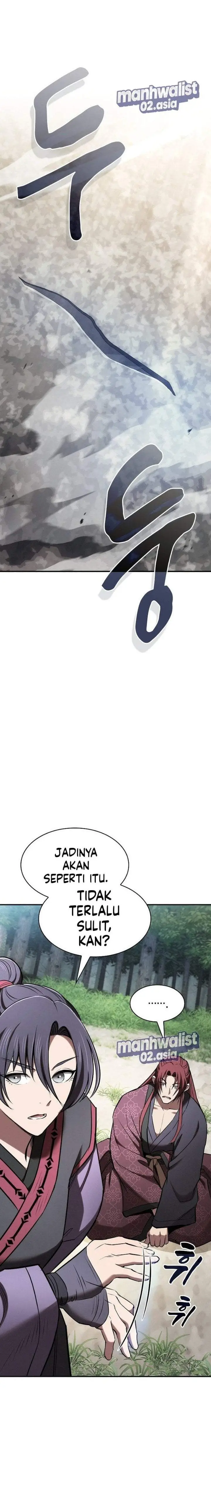 image-komik-a-spys-survival-in-the-demonic-cult-chapter-25-18/28