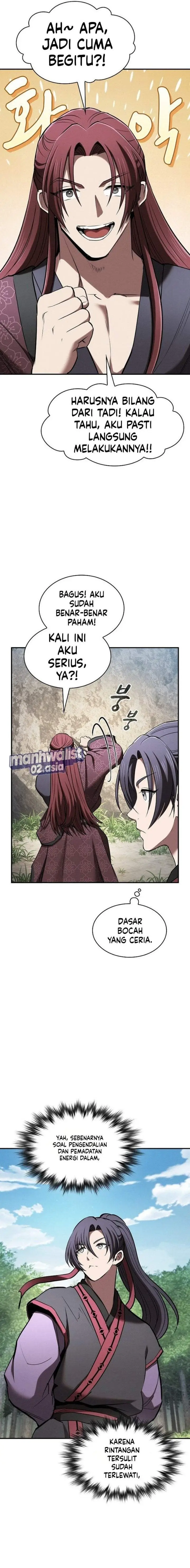 image-komik-a-spys-survival-in-the-demonic-cult-chapter-25-19/28