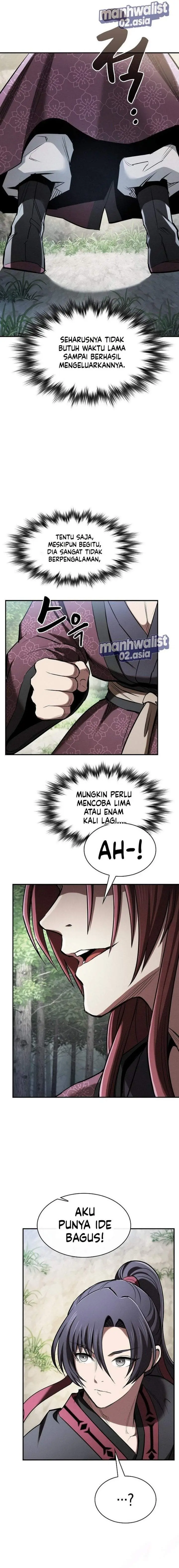 image-komik-a-spys-survival-in-the-demonic-cult-chapter-25-20/28
