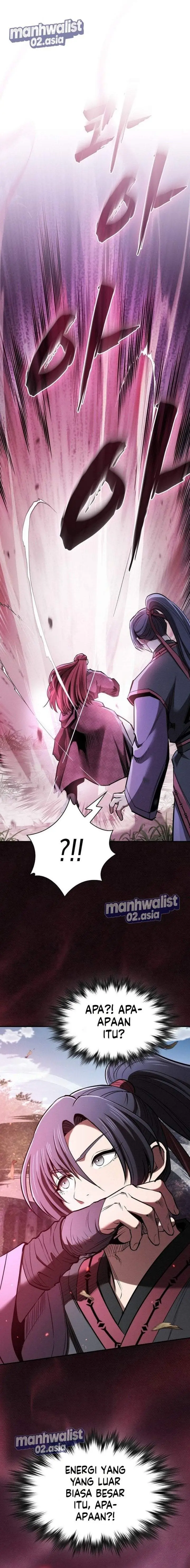 image-komik-a-spys-survival-in-the-demonic-cult-chapter-25-21/28