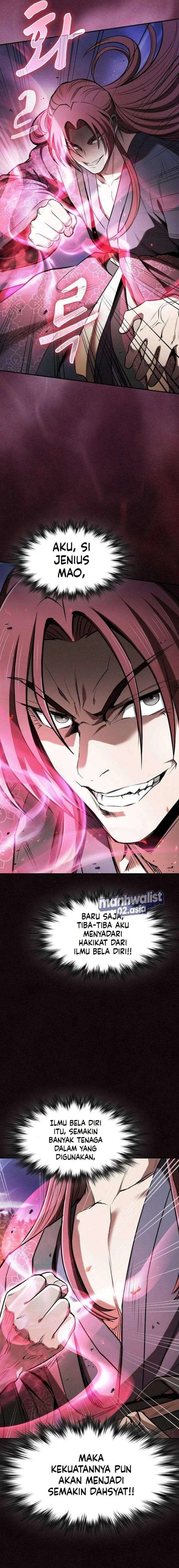 image-komik-a-spys-survival-in-the-demonic-cult-chapter-25-22/28