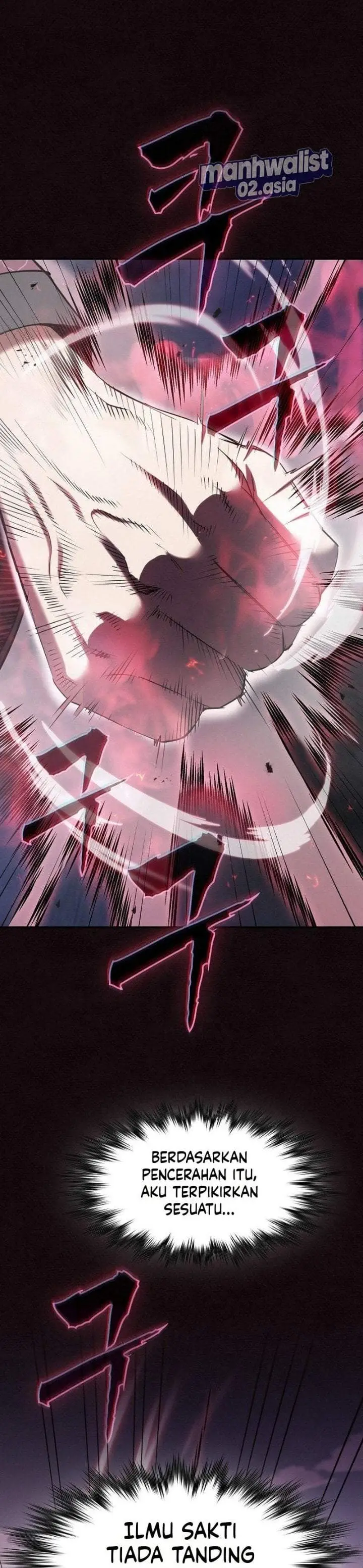 image-komik-a-spys-survival-in-the-demonic-cult-chapter-25-23/28