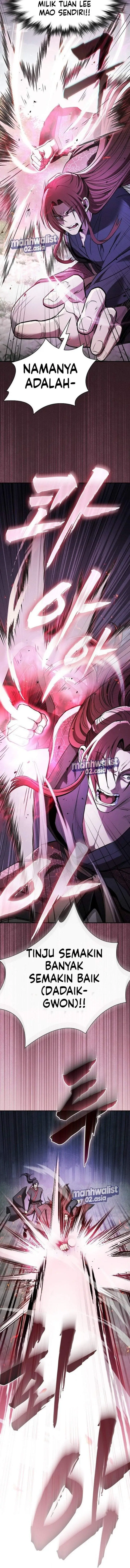 image-komik-a-spys-survival-in-the-demonic-cult-chapter-25-24/28