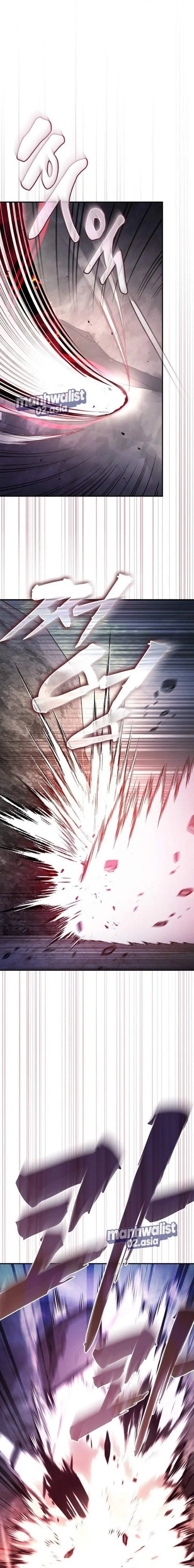 image-komik-a-spys-survival-in-the-demonic-cult-chapter-25-25/28