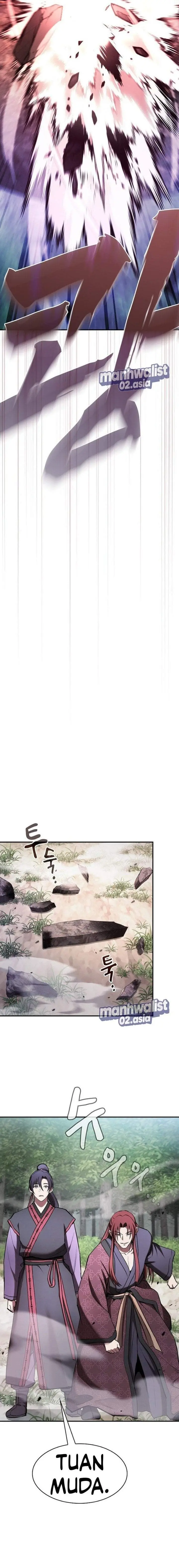 image-komik-a-spys-survival-in-the-demonic-cult-chapter-25-26/28