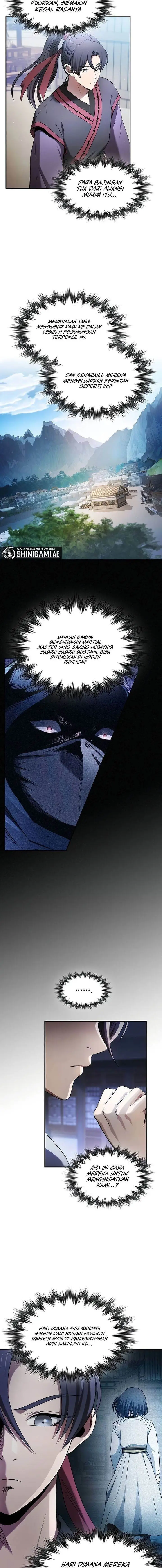 image-komik-a-spys-survival-in-the-demonic-cult-chapter-3-1/23