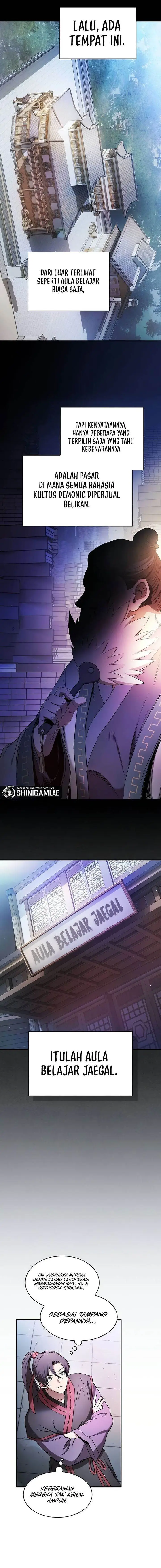 image-komik-a-spys-survival-in-the-demonic-cult-chapter-3-4/23