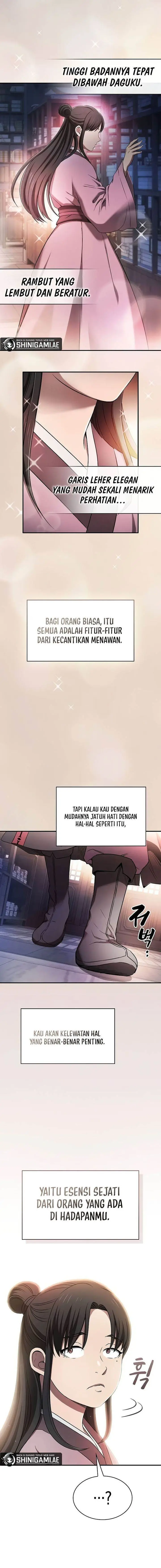 image-komik-a-spys-survival-in-the-demonic-cult-chapter-3-6/23