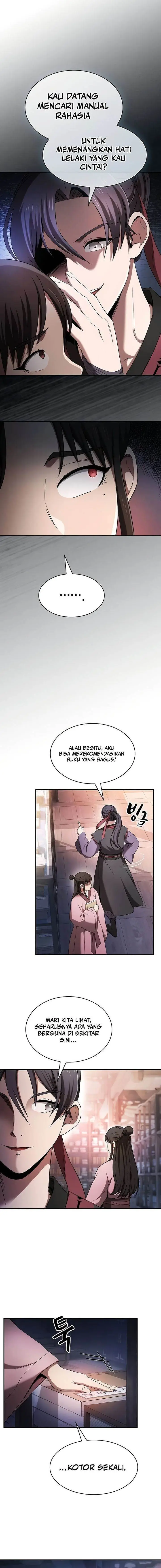 image-komik-a-spys-survival-in-the-demonic-cult-chapter-3-8/23