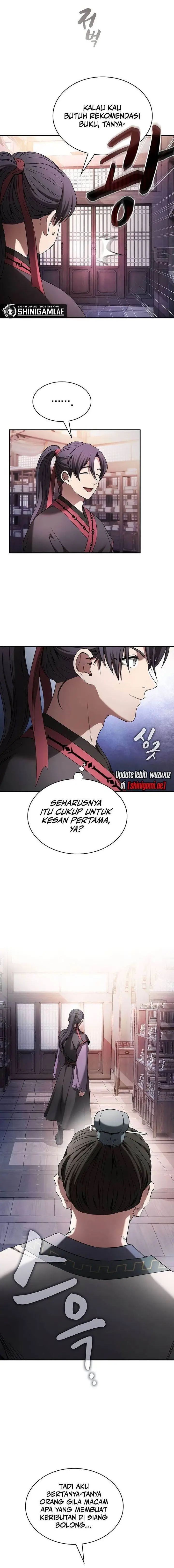 image-komik-a-spys-survival-in-the-demonic-cult-chapter-3-12/23