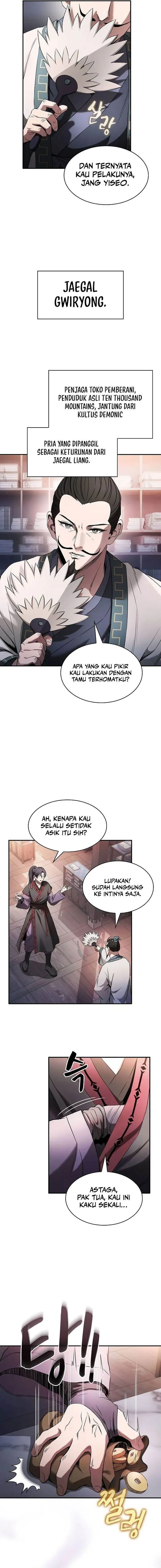 image-komik-a-spys-survival-in-the-demonic-cult-chapter-3-13/23