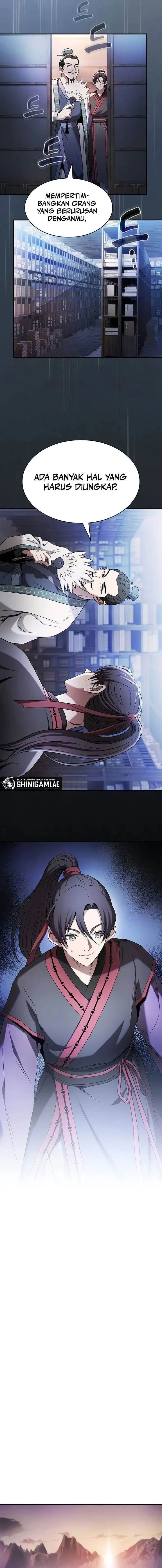 image-komik-a-spys-survival-in-the-demonic-cult-chapter-3-16/23