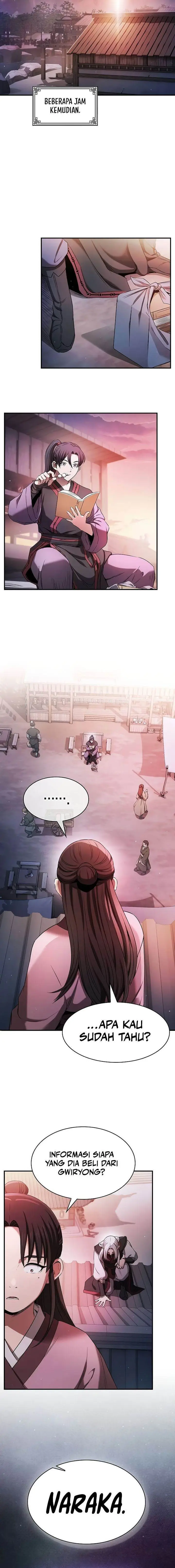 image-komik-a-spys-survival-in-the-demonic-cult-chapter-3-17/23