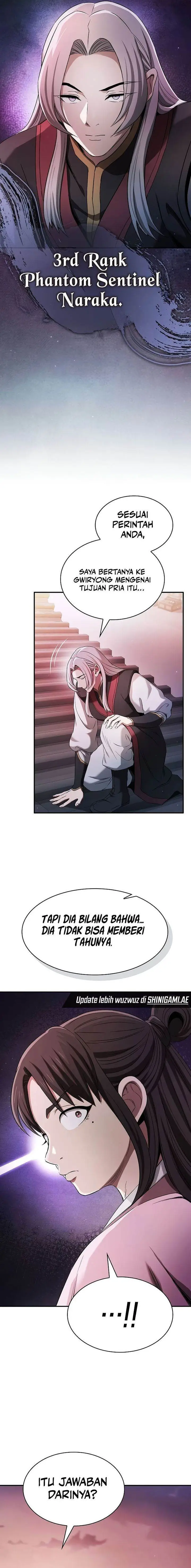 image-komik-a-spys-survival-in-the-demonic-cult-chapter-3-18/23