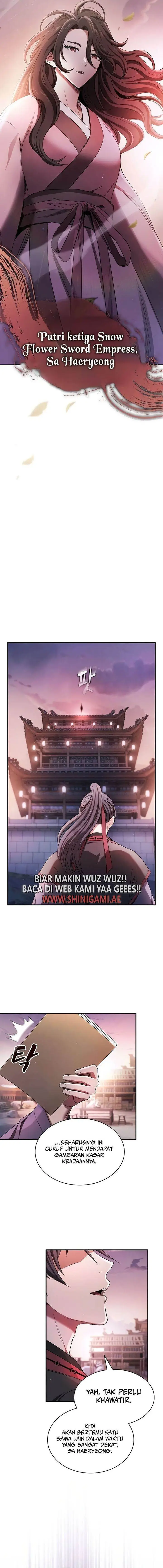 image-komik-a-spys-survival-in-the-demonic-cult-chapter-3-21/23