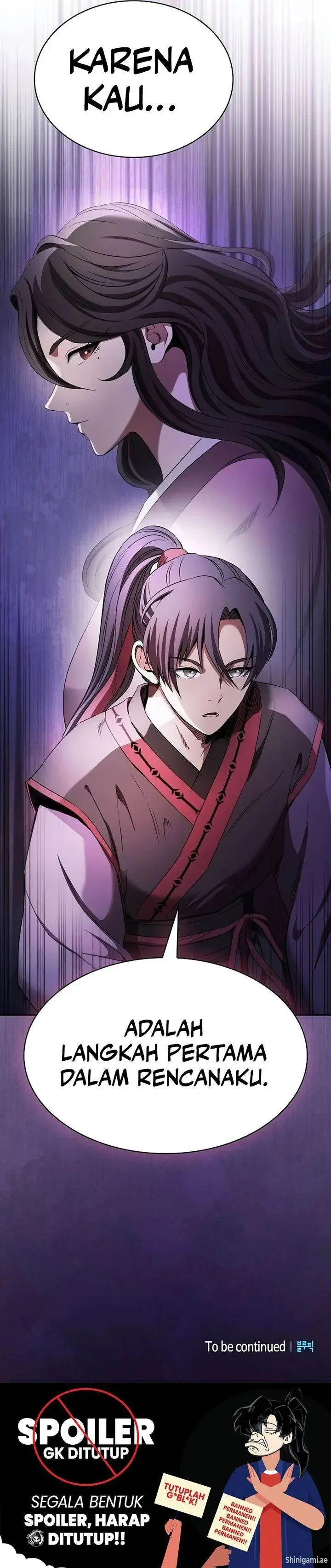 image-komik-a-spys-survival-in-the-demonic-cult-chapter-3-22/23