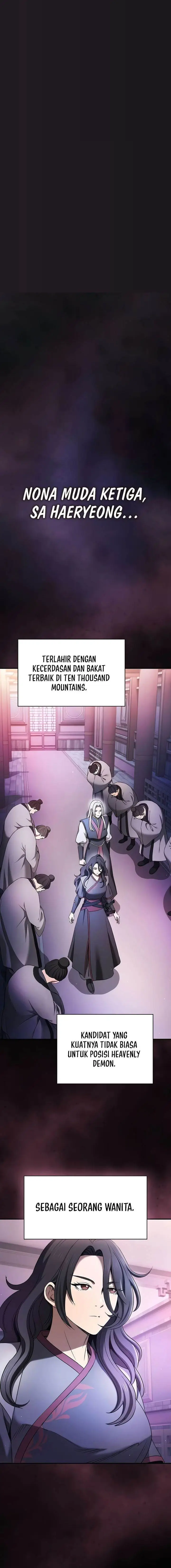 image-komik-a-spys-survival-in-the-demonic-cult-chapter-4-0/24