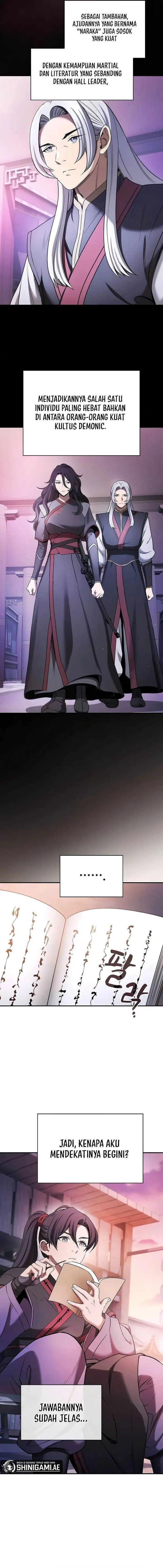 image-komik-a-spys-survival-in-the-demonic-cult-chapter-4-1/24