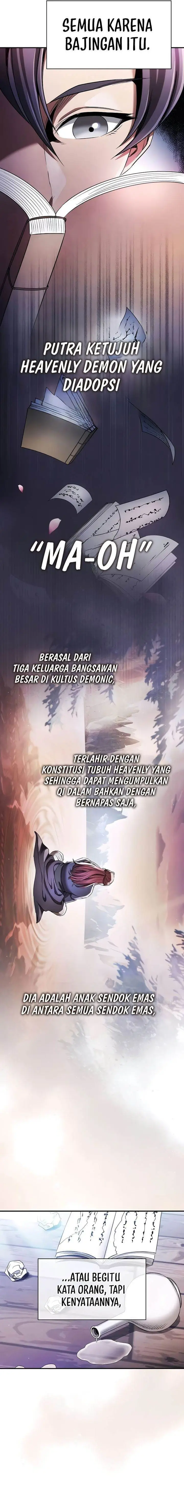 image-komik-a-spys-survival-in-the-demonic-cult-chapter-4-2/24