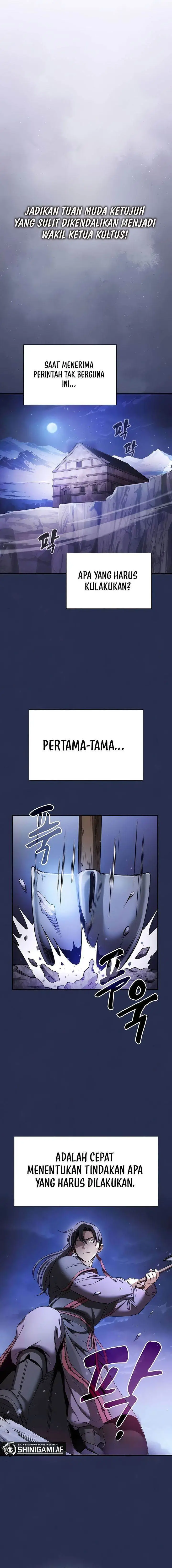 image-komik-a-spys-survival-in-the-demonic-cult-chapter-4-5/24