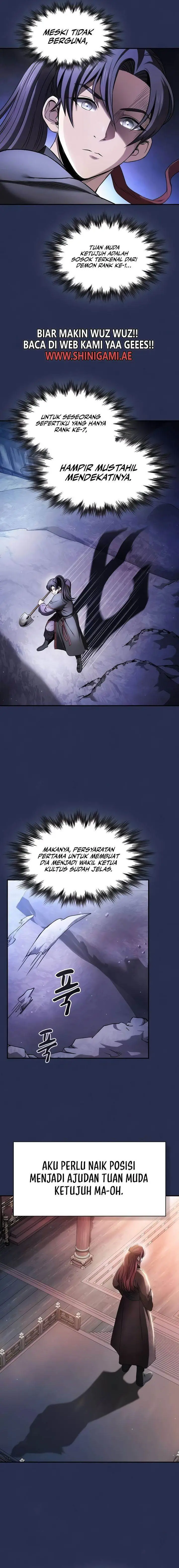 image-komik-a-spys-survival-in-the-demonic-cult-chapter-4-6/24