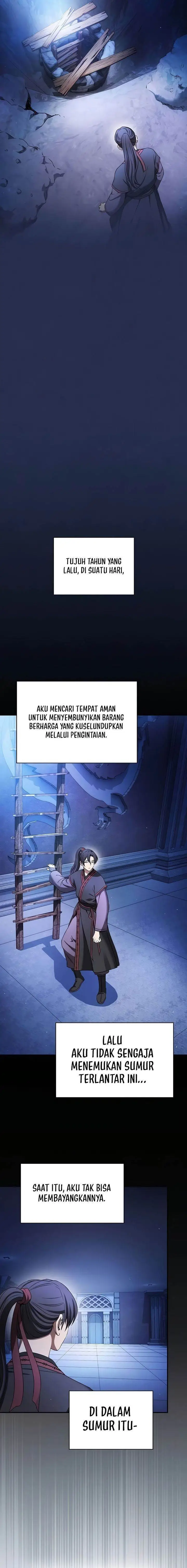 image-komik-a-spys-survival-in-the-demonic-cult-chapter-4-8/24