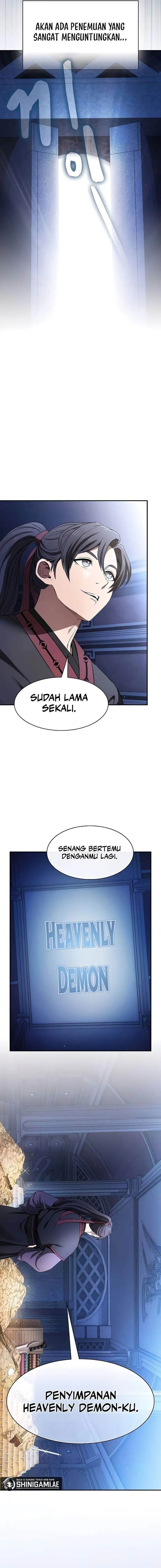 image-komik-a-spys-survival-in-the-demonic-cult-chapter-4-9/24