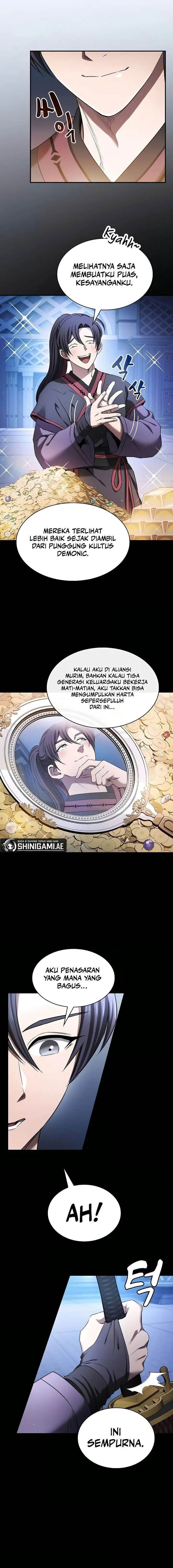 image-komik-a-spys-survival-in-the-demonic-cult-chapter-4-10/24