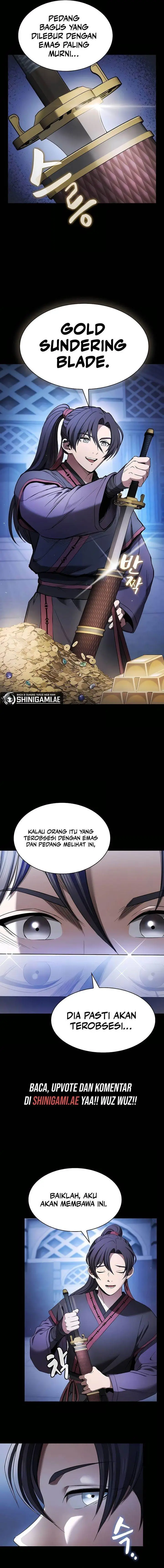 image-komik-a-spys-survival-in-the-demonic-cult-chapter-4-11/24