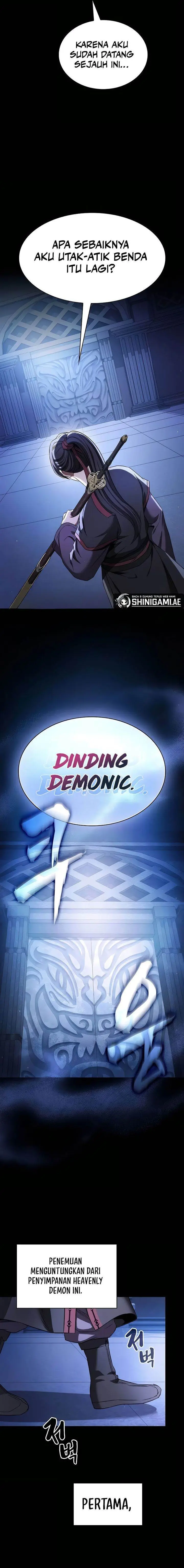 image-komik-a-spys-survival-in-the-demonic-cult-chapter-4-12/24