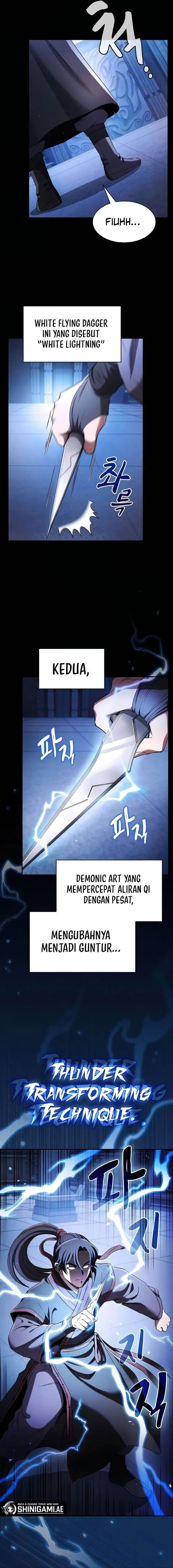 image-komik-a-spys-survival-in-the-demonic-cult-chapter-4-13/24