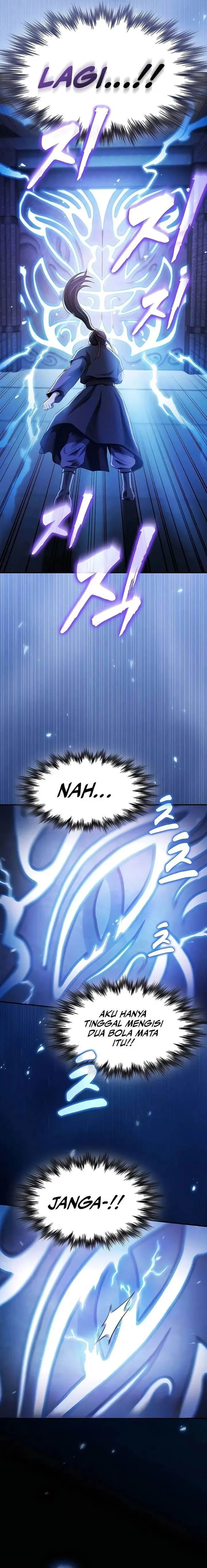 image-komik-a-spys-survival-in-the-demonic-cult-chapter-4-16/24