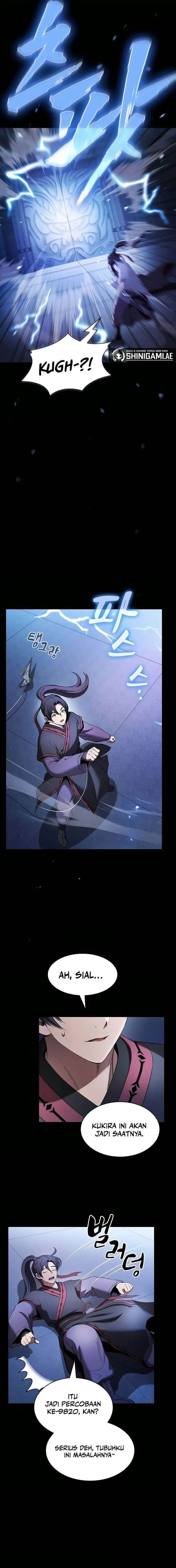 image-komik-a-spys-survival-in-the-demonic-cult-chapter-4-17/24