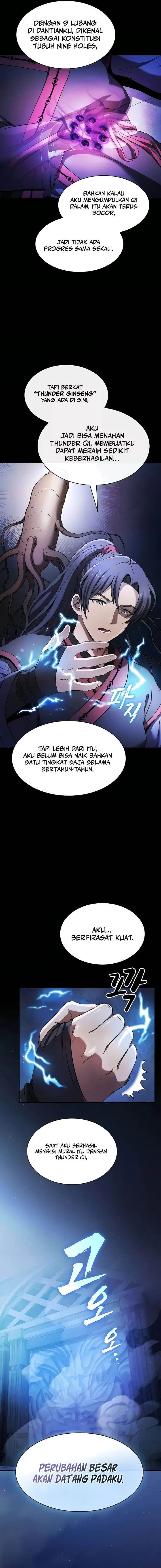 image-komik-a-spys-survival-in-the-demonic-cult-chapter-4-18/24