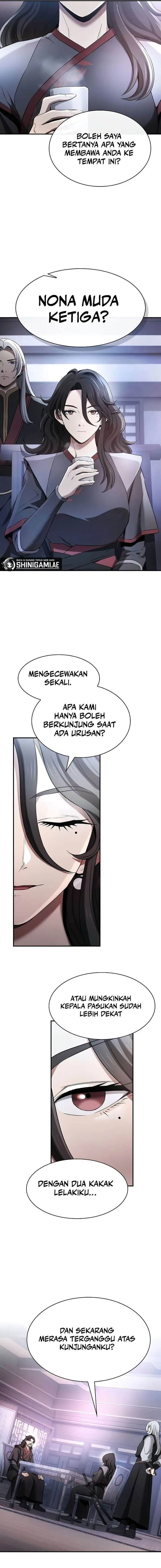 image-komik-a-spys-survival-in-the-demonic-cult-chapter-4-21/24