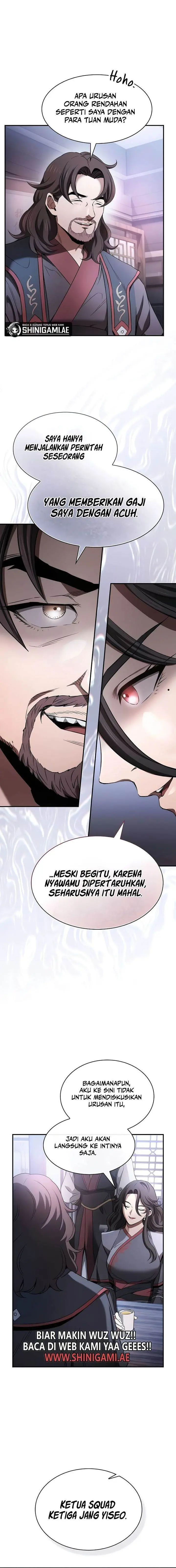 image-komik-a-spys-survival-in-the-demonic-cult-chapter-4-22/24