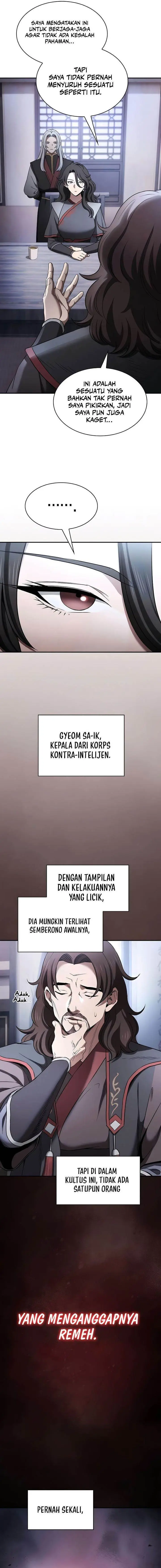 image-komik-a-spys-survival-in-the-demonic-cult-chapter-5-1/28