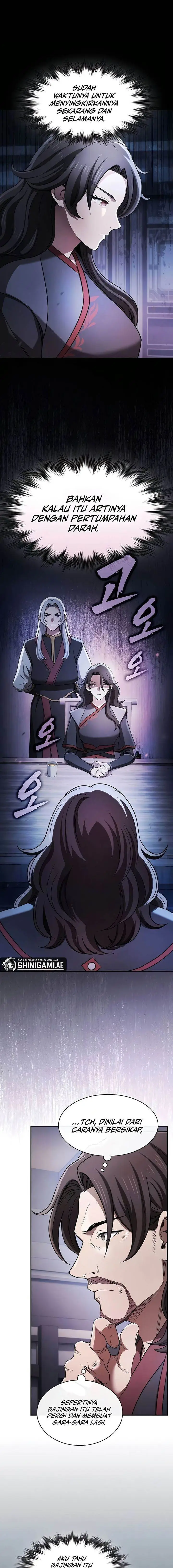image-komik-a-spys-survival-in-the-demonic-cult-chapter-5-3/28