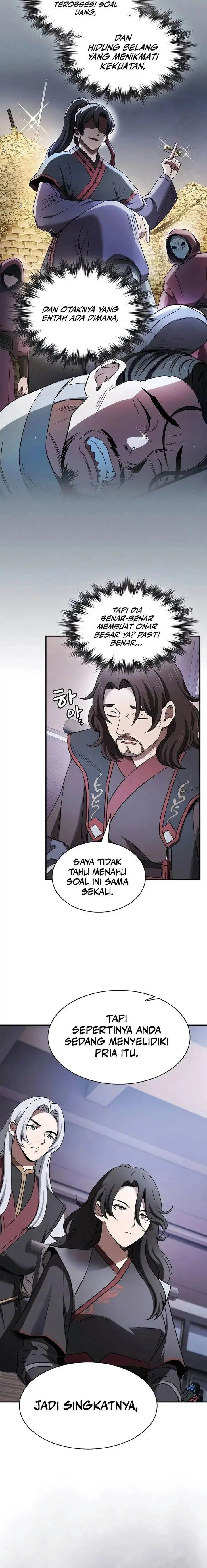 image-komik-a-spys-survival-in-the-demonic-cult-chapter-5-4/28